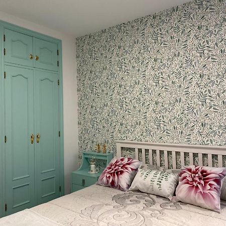 Aire De Sanabria Puebla Apartment Puebla de Sanabria Ngoại thất bức ảnh